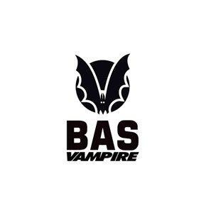 BAS Vampire